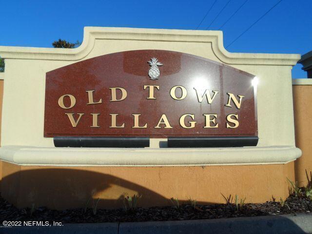 Primary Photo - 225 Old Village Center Cir