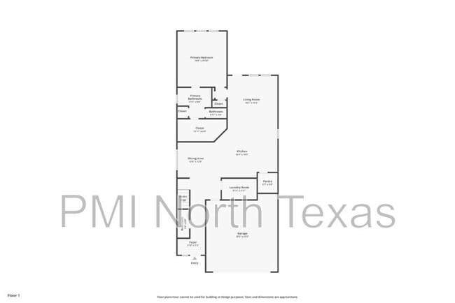 Building Photo - 3114 Cordelia Dr