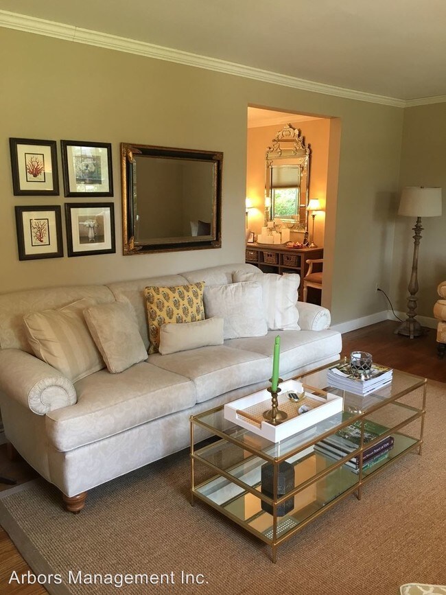 Building Photo - 3 br, 2 bath House - 101 Henry Hudson Drive