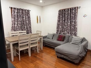 Building Photo - 190-56 103rd Ave