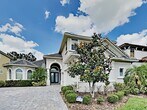 Foto principal - 2803 Atherton Dr
