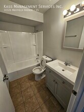 Building Photo - 10326 Mayfield Ave