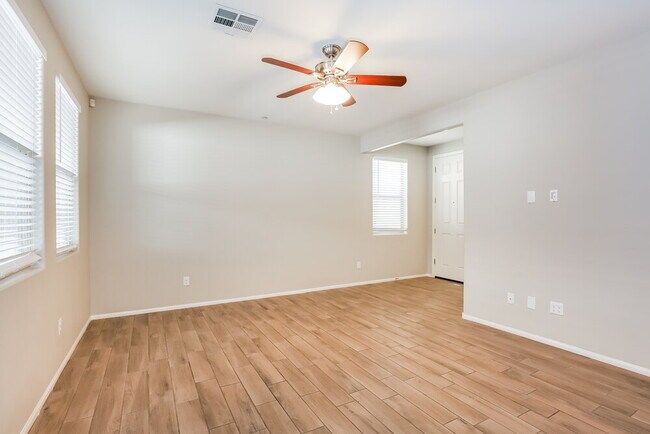 Building Photo - 10208 Ruggles Mansion Ave