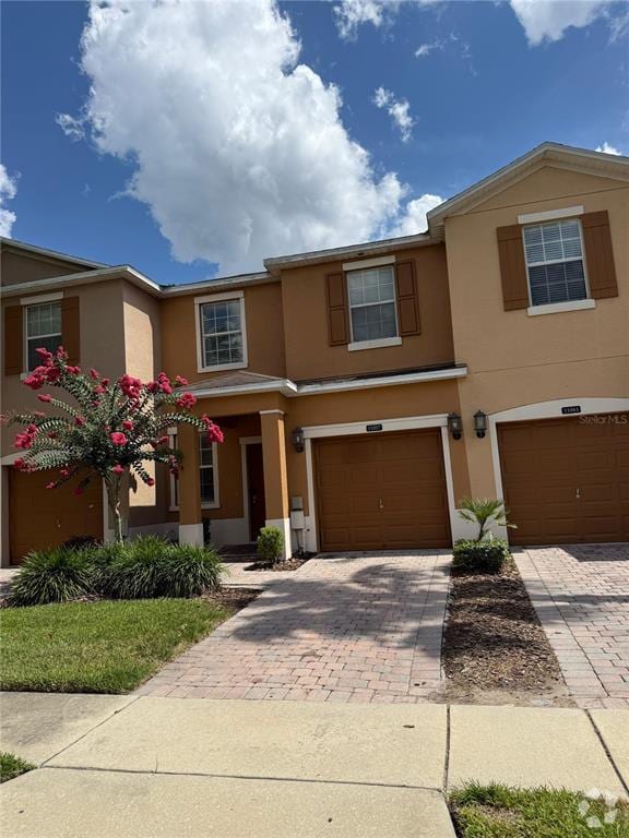 Building Photo - 11057 Savannah Landing Cir