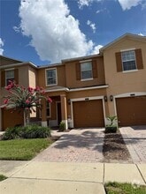 Building Photo - 11057 Savannah Landing Cir