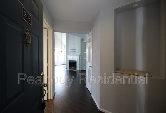 Photo - 46598 Drysdale Terrace Apartment