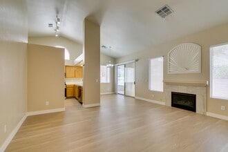 Building Photo - 5260 Green Forest Way