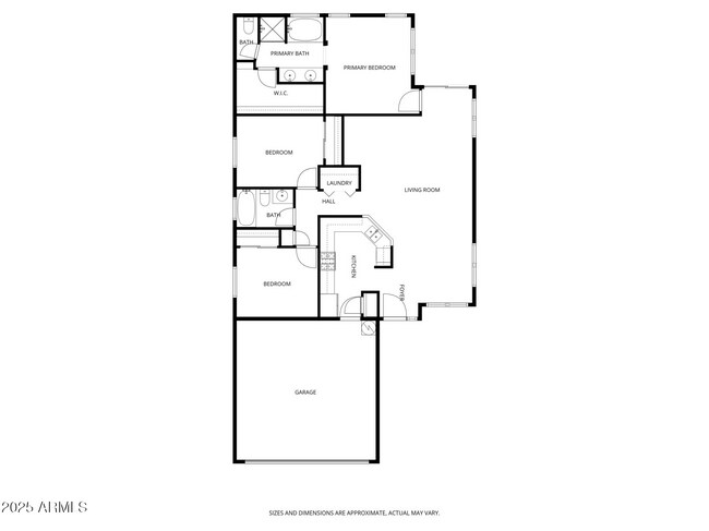 Foto del edificio - 15448 W Yucatan Dr