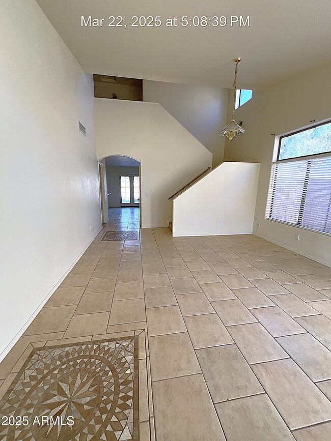 Building Photo - 5109 N 125th Dr