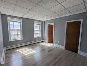 Building Photo - 1-3 Hamilton St