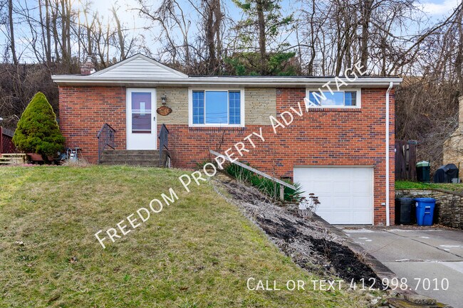 Building Photo - 5144 Janie Dr - Baldwin -