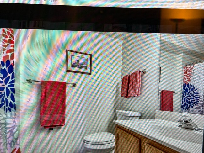 Foto del edificio - 8251 Poplar Mill Rd