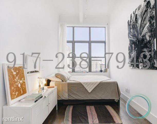 Foto del edificio - 804 Driggs Ave