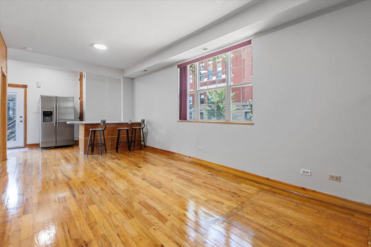 2 bedroom in Chicago IL 60622 - 2 bedroom in Chicago IL 60622
