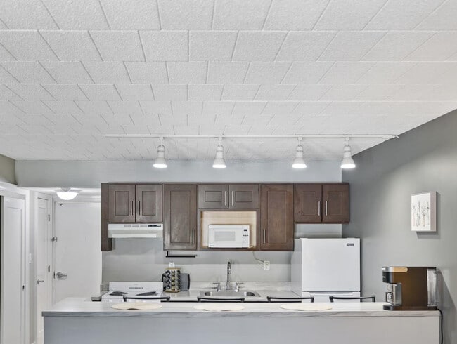 Foto del edificio - 30 US-9W