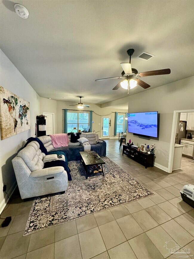 Building Photo - 6054 Beulah Oaks Dr