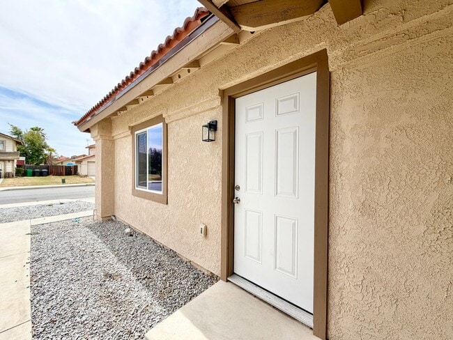 Photo - Move-In Ready 2 Bed Casita with Upgrades Throughout & In-Unit Laundry House