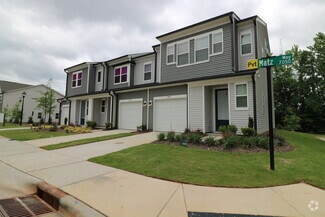 Building Photo - 7004 Matz Wy