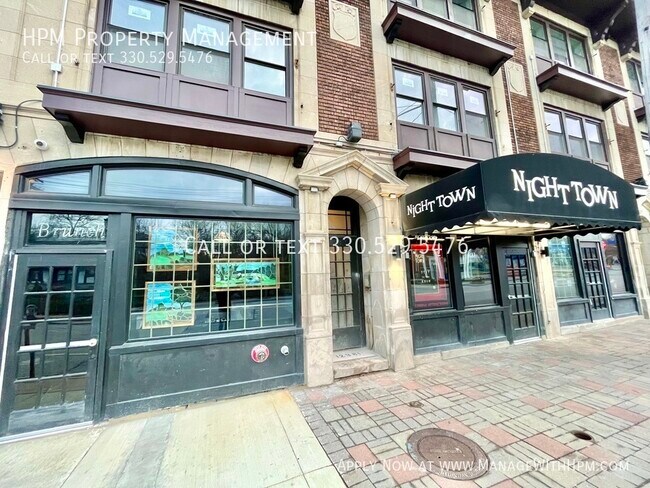 Foto del edificio - Call 330-529-5476 To Schedule A Showing!