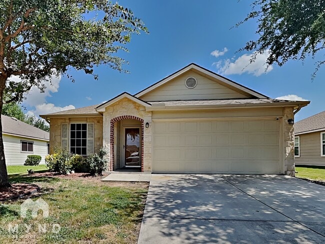 Building Photo - 7514 Saratoga Kln