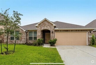 Building Photo - 24510 Raven Cliff Falls Dr