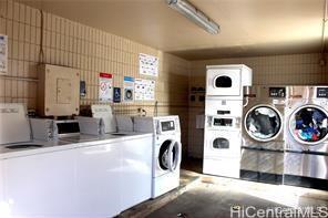 Building Photo - 98-703-703 Moanalua Loop