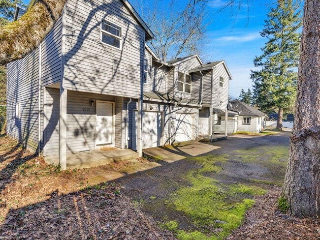 Foto del edificio - MAHAR06