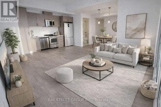 Building Photo - 412 Silver Maple Rd