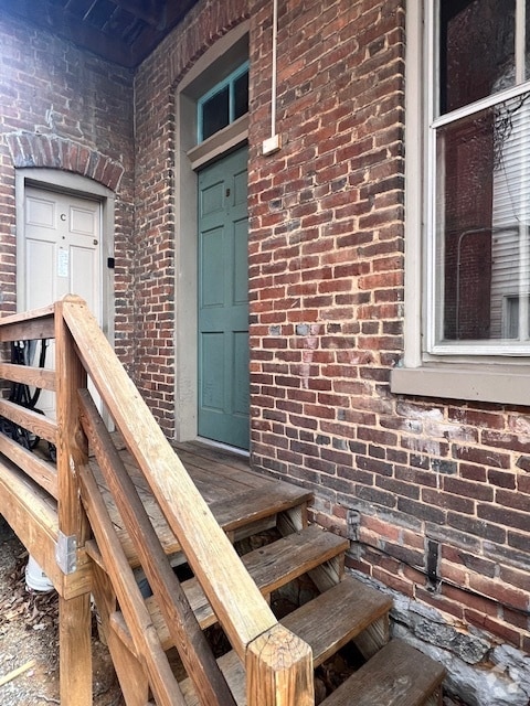 Building Photo - 113 E Franklin St