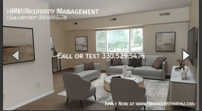 Foto del edificio - 841 SilverMeadow 304