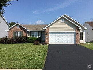 Building Photo - 6328 Sunnybrook Ln
