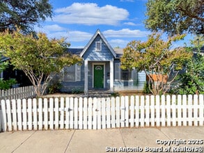 Building Photo - 919 Ripley Ave