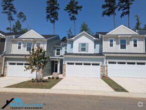 Building Photo - 173 Cabernet Dr