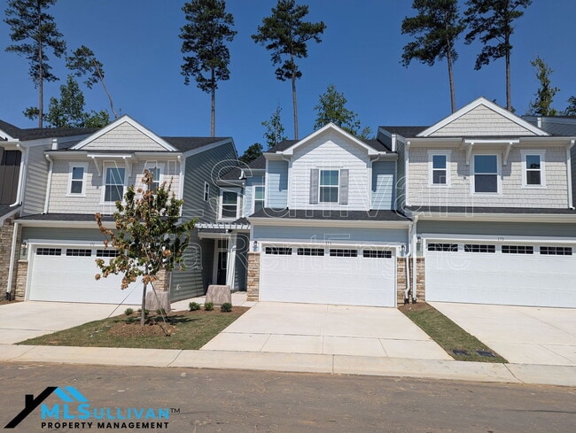 Photo - 173 Cabernet Dr Townhome