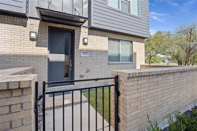 Primary Photo - 3112 Sunny Brae Dr