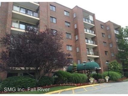 Foto del edificio - 4380 N Main St