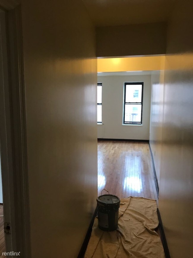 Building Photo - 2604 Newkirk Ave