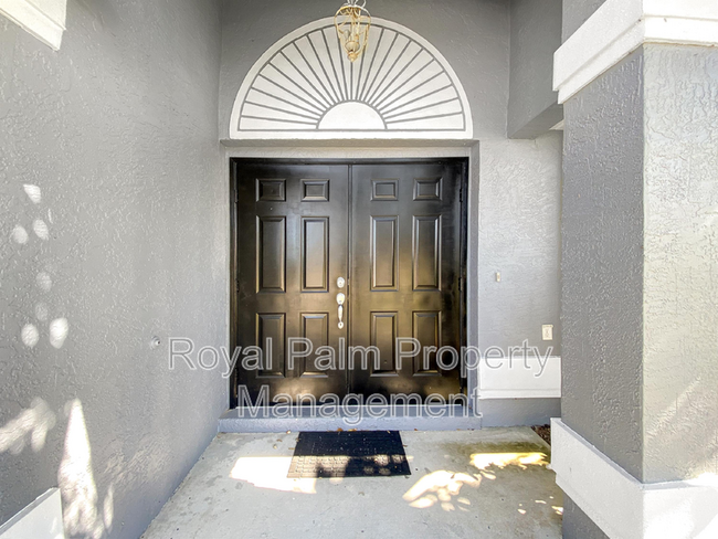 Foto del edificio - 1021 NW 43rd Ave