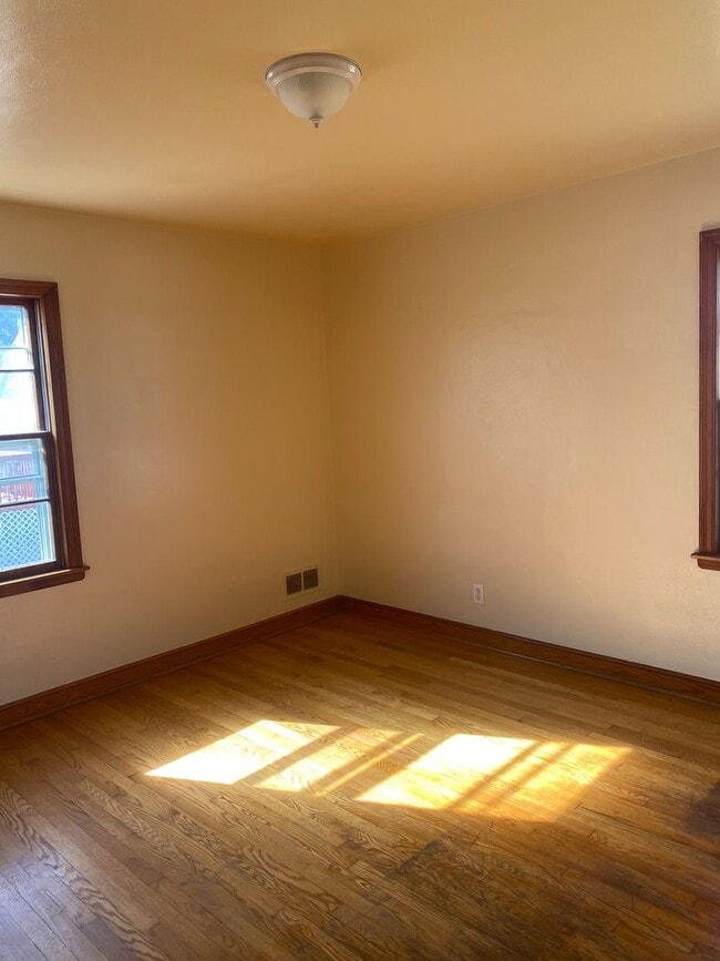 Foto del edificio - 3 Bedroom, 1 Bath Ranch In Roanoke County