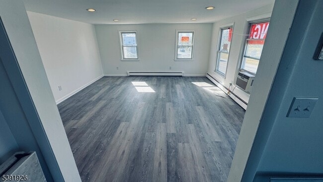 Building Photo - 2139 US-206