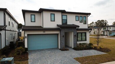 Building Photo - 1295 Butterfly Orchid Rd