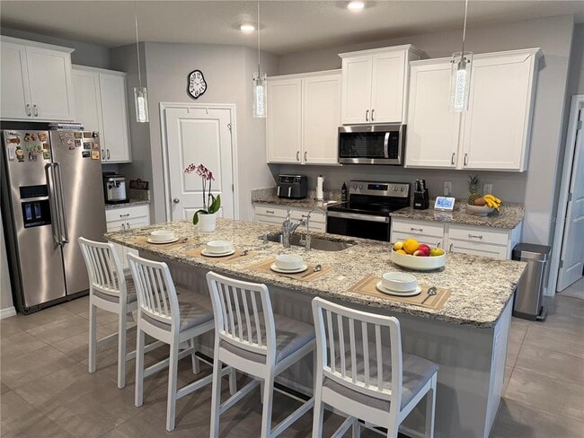 Foto del edificio - 10437 Laxer Cay Loop