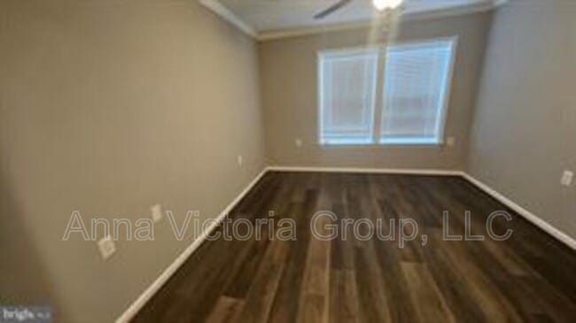 Building Photo - 14224 Jib St