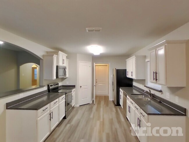 Foto del edificio - 14210 Bridgeview Ln