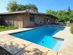 Primary Photo - 1312 Toyon Plz