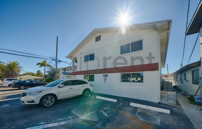 Foto del edificio - 7338 Coquina Way