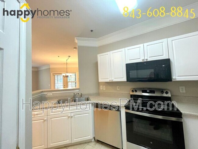 Building Photo - 1312 Telfair Way