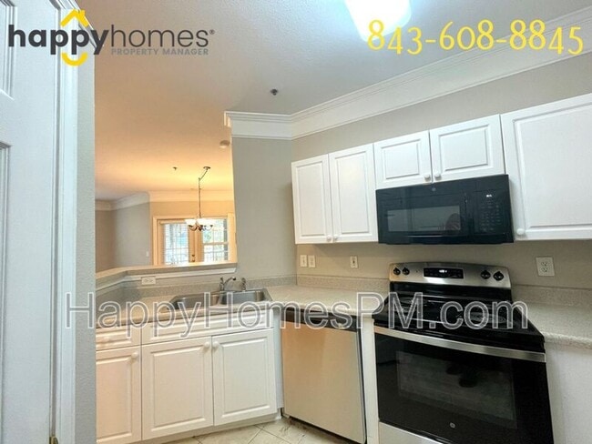 Foto del edificio - 1312 Telfair Way