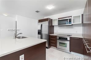 Building Photo - 2 br, 2 bath  - QUANTUM