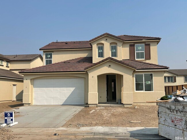 Building Photo - 6948 White River